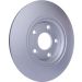 Hella Bremsscheibe PRO 8DD 355 125-311 Hella Bremsscheibe PRO 8DD 355 125-311