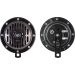 Horn 3CB 004 811-042