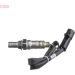Denso Lambdasonde DOX-2004