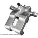 Blue Print Bremssattel ADBP450049