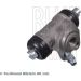 Blue Print Radbremszylinder ADT344102