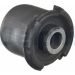 Delphi Lagerung, Lenker TD1496W Delphi Lagerung, Lenker TD1496W