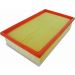 Luftfilter V10-1657