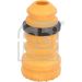 FEBI BILSTEIN 186473 Anschlagpuffer, Federung