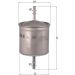 Knecht Kraftstofffilter KL 257