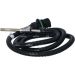 Sensor, Abgastemperatur 707006 Sensor, Abgastemperatur 707006