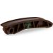 INA Spannschiene, Steuerkette 555 0017 10