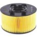 BOSCH 1 457 433 093 Luftfilter BOSCH 1 457 433 093 Luftfilter