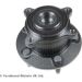 Blue Print Radlagersatz ADG08379