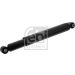 FEBI BILSTEIN 20307 Stoßdämpfer