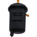 Kraftstofffilter 587527 Kraftstofffilter 587527