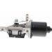 Vemo Wischermotor Green Mobility Parts V24-07-0006 Vemo Wischermotor Green Mobility Parts V24-07-0006