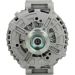 Generator 555.570.220.014 Generator 555.570.220.014