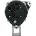 PSH Generator +Line Original 475.501.090.010 PSH Generator +Line Original 475.501.090.010