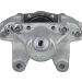 Metzger Bremssattel 6260122