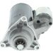 Starter 1 986 S00 808 Starter 1 986 S00 808