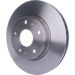 Bremsscheibe 8DD 355 116-771 Bremsscheibe 8DD 355 116-771
