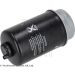 Blue Print Kraftstofffilter ADJ132316