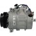 Kompressor, Klimaanlage 89199 Kompressor, Klimaanlage 89199