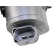 Metzger Bremssattel 6261235