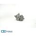 Hydraulikpumpe, Lenkung 03 1390 D00000