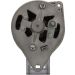 Generator 545.002.022.100 Generator 545.002.022.100