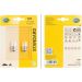 Hella Glühlampe STANDARD 8GP 002 067-123