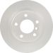 BOSCH Bremsscheibe 0 986 479 497 BOSCH Bremsscheibe 0 986 479 497