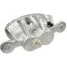 Bremssattel 9291397