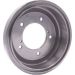 Bremstrommel 8DT 355 302-471 Bremstrommel 8DT 355 302-471