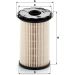 Kraftstofffilter PU 7002 X