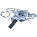 Wasserpumpe 47-0011 Wasserpumpe 47-0011