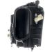 Verdampfer, Klimaanlage AE 196 000P Verdampfer, Klimaanlage AE 196 000P