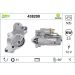 Starter Valeo Origins New OE TECHNOLOGIE 438200