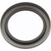 Corteco Wellendichtring, Kurbelwelle 20026265B