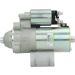 PSH Starter +Line Original 590.529.103.200 PSH Starter +Line Original 590.529.103.200