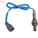 Denso Lambdasonde DOX-0305