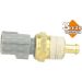 Sensor, Kühlmitteltemperatur 727138 Sensor, Kühlmitteltemperatur 727138