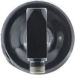 Mahle Trockner, Klimaanlage BEHR Premium Line AD 195 000P