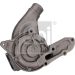 FEBI BILSTEIN 12846 Wasserpumpe