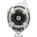 Generator 575.534.110.000 Generator 575.534.110.000