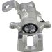 Metzger Bremssattel 6260625