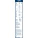 BOSCH N 70 Scheibenwischer Twin 3 397 018 170