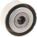 SKF Umlenk-/Führungsrolle, Keilrippenriemen VKM 33132