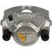Metzger Bremssattel 6260941