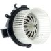 Mahle Innenraumgebläse BEHR Premium Line AB 88 000P