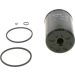 BOSCH Kraftstofffilter 1 457 434 200 BOSCH Kraftstofffilter 1 457 434 200