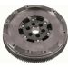 Sachs Zwei-Massen-Schwungrad 2294 501 215 Sachs Zwei-Massen-Schwungrad 2294 501 215