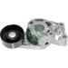 INA Spannarm, Keilrippenriemen 534 0187 10