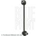 Blue Print Stange/Strebe, Stabilisator ADG08529